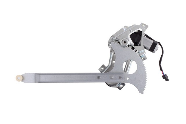 AISIN Window Motor and Regulator Assembly P/N:RPAGM-024 AISIN Window Motor and Regulator Assembly P/N:RPAGM-024