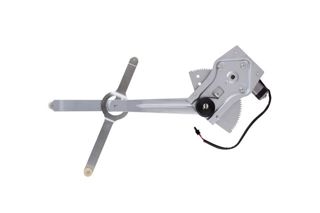 AISIN Window Motor and Regulator Assembly P/N:RPAGM-025 AISIN Window Motor and Regulator Assembly P/N:RPAGM-025