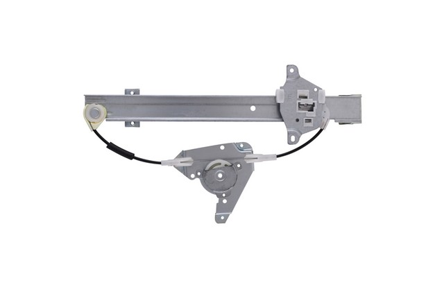 AISIN Window Regulator P/N:RPM-011