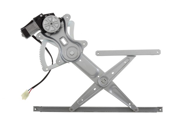 AISIN Window Motor and Regulator Assembly P/N:RPAT-063 AISIN Window Motor and Regulator Assembly P/N:RPAT-063
