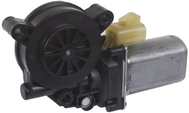 AISIN Window Motor P/N:RMGM-008 AISIN Window Motor P/N:RMGM-008