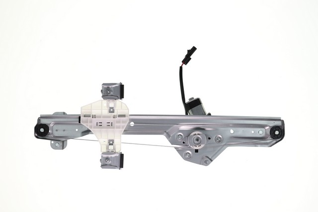 AISIN Window Motor and Regulator Assembly P/N:RPAGM-194 AISIN Window Motor and Regulator Assembly P/N:RPAGM-194
