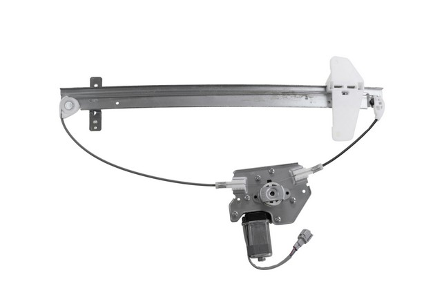 AISIN Window Motor and Regulator Assembly P/N:RPAN-064 AISIN Window Motor and Regulator Assembly P/N:RPAN-064