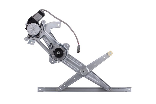 AISIN Window Motor and Regulator Assembly P/N:RPAFD-051 AISIN Window Motor and Regulator Assembly P/N:RPAFD-051