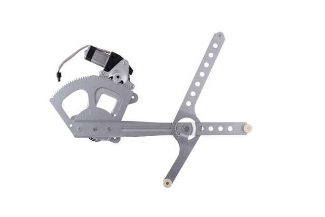 AISIN Window Motor and Regulator Assembly P/N:RPAGM-004 AISIN Window Motor and Regulator Assembly P/N:RPAGM-004