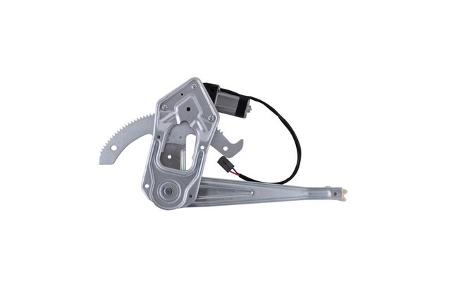 AISIN Window Motor and Regulator Assembly P/N:RPAFD-001 AISIN Window Motor and Regulator Assembly P/N:RPAFD-001
