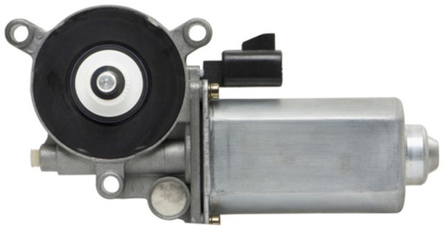 ACI Window Motor P/N:82984 ACI Window Motor P/N:82984