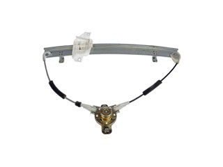 Dorman - OE Solutions Window Regulator P/N:740-249