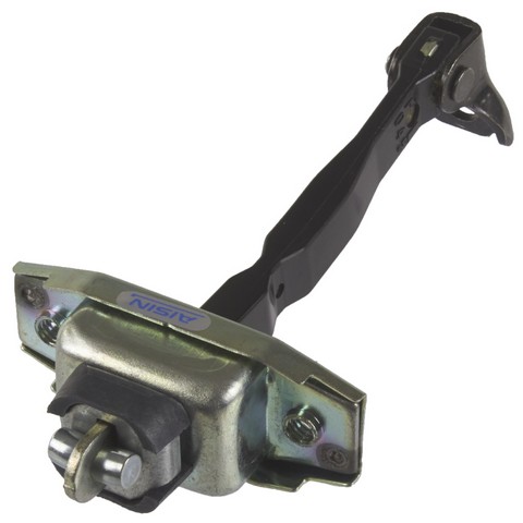 AISIN Door Check P/N:DCT-012-1