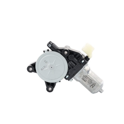AISIN Window Motor P/N:RMK-723 AISIN Window Motor P/N:RMK-723