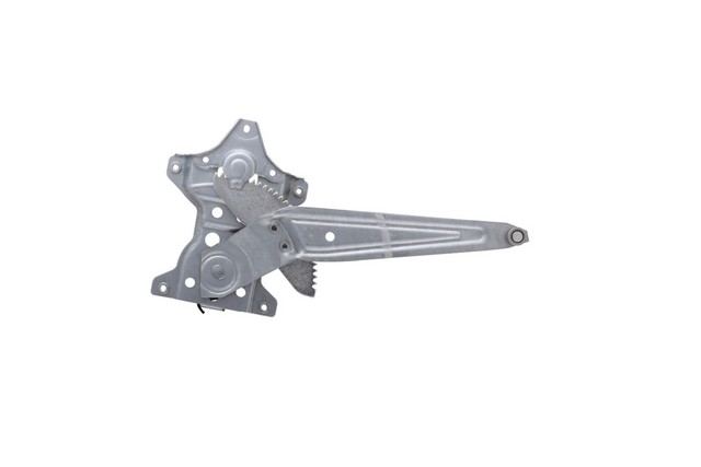 AISIN Window Regulator P/N:RPT-004