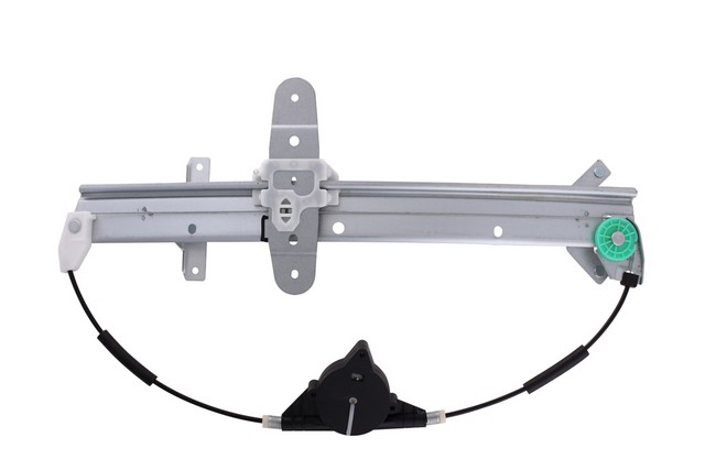 AISIN Window Regulator P/N:RPFD-018