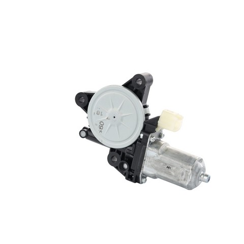 AISIN Window Motor P/N:RMK-745 AISIN Window Motor P/N:RMK-745