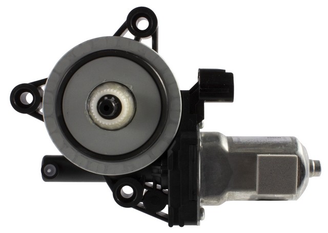 AISIN Window Motor P/N:RMK-716 AISIN Window Motor P/N:RMK-716
