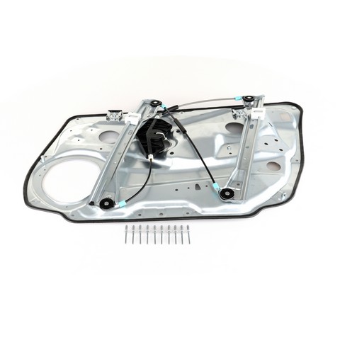 AISIN Window Regulator P/N:RPMB-002