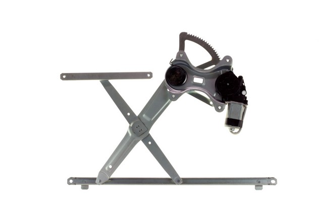 AISIN Window Motor and Regulator Assembly P/N:RPAT-124 AISIN Window Motor and Regulator Assembly P/N:RPAT-124