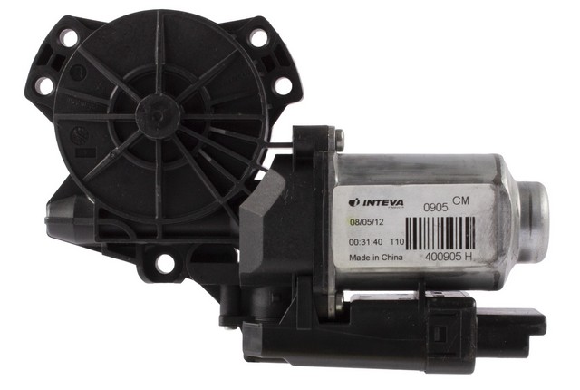 AISIN Window Motor P/N:RMK-733 AISIN Window Motor P/N:RMK-733