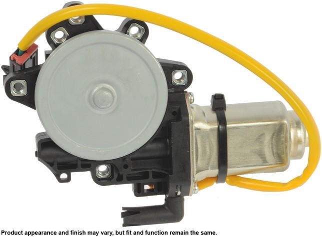 CARDONE New Window Motor P/N:82-1363 CARDONE New Window Motor P/N:82-1363