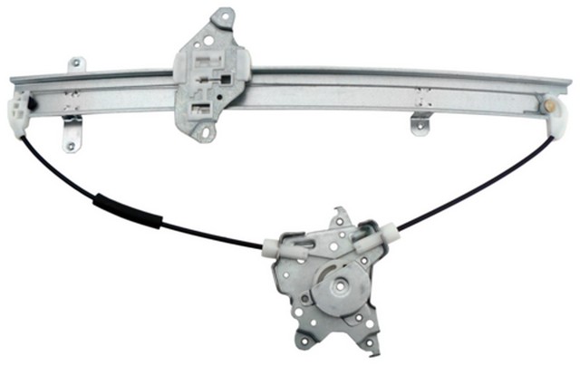 ACI Window Regulator P/N:81880