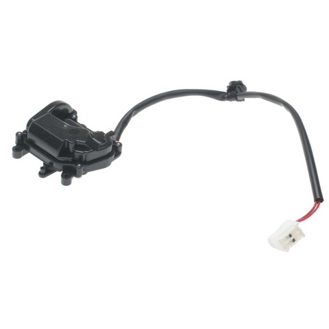 Standard Ignition Door Lock Actuator P/N:DLA-166