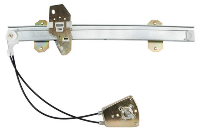 ACI Window Regulator P/N:384684