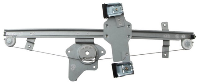 ACI Window Regulator P/N:384168