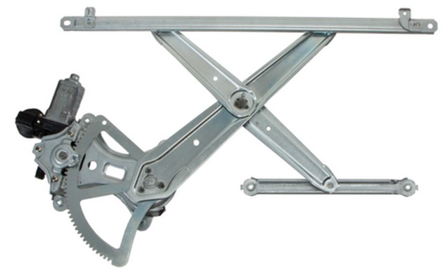 ACI Window Motor and Regulator Assembly P/N:389348 ACI Window Motor and Regulator Assembly P/N:389348