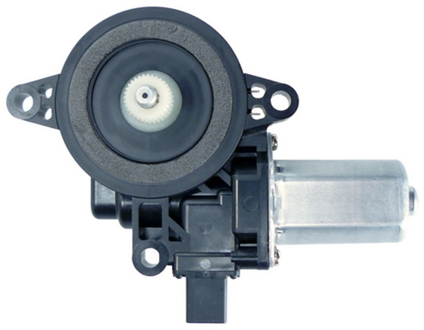 ACI Window Motor P/N:88857 ACI Window Motor P/N:88857