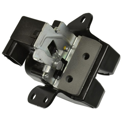 Standard Ignition Door Lock Actuator P/N:DLA1031