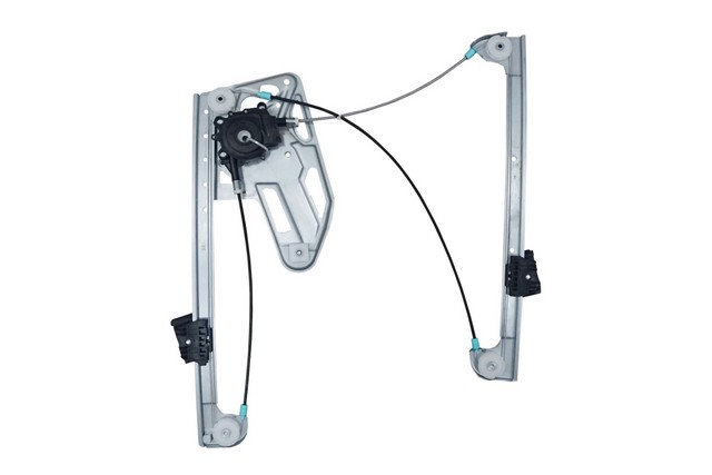 AISIN Window Regulator P/N:RPB-033