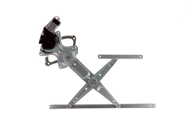 AISIN Window Motor and Regulator Assembly P/N:RPAT-138 AISIN Window Motor and Regulator Assembly P/N:RPAT-138