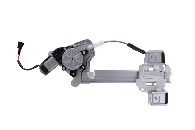 AISIN Window Motor and Regulator Assembly P/N:RPAGM-131 AISIN Window Motor and Regulator Assembly P/N:RPAGM-131