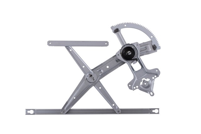 AISIN Window Regulator P/N:RPH-010