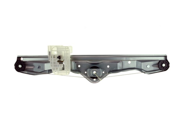 AISIN Window Regulator P/N:RPB-050