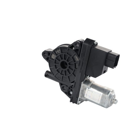 AISIN Window Motor P/N:RMK-719 AISIN Window Motor P/N:RMK-719