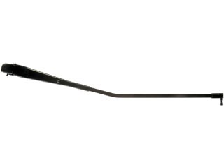 Dorman - HELP Windshield Wiper Arm P/N:42767