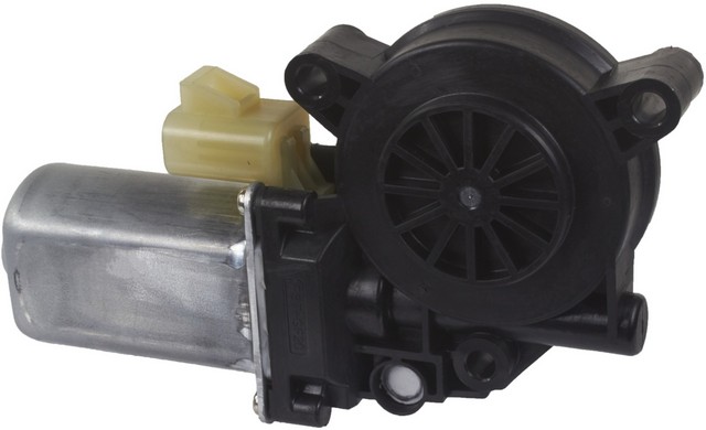 AISIN Window Motor P/N:RMGM-005