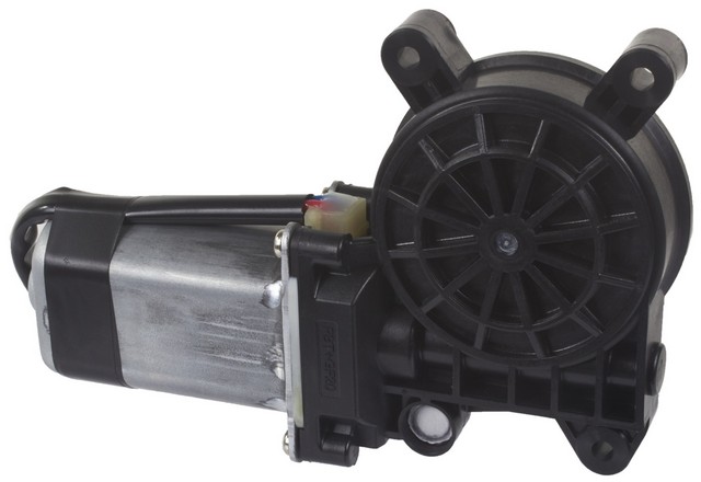 AISIN Window Motor P/N:RMB-001 AISIN Window Motor P/N:RMB-001