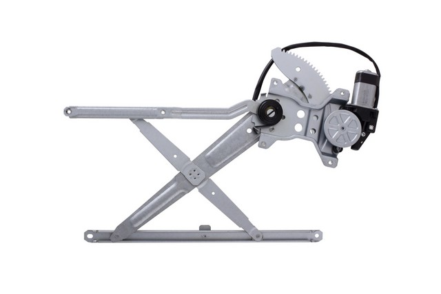 AISIN Window Motor and Regulator Assembly P/N:RPAT-041 AISIN Window Motor and Regulator Assembly P/N:RPAT-041