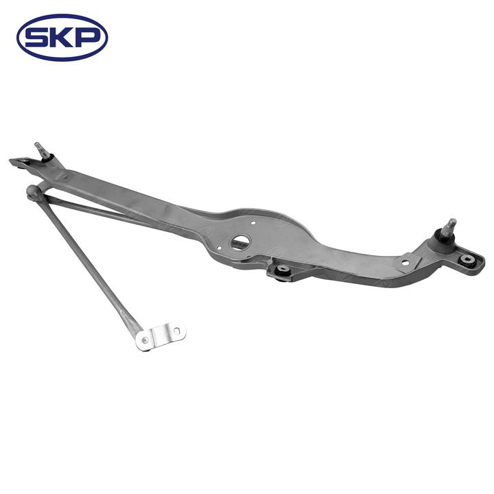 SKP  P/N:SK602309