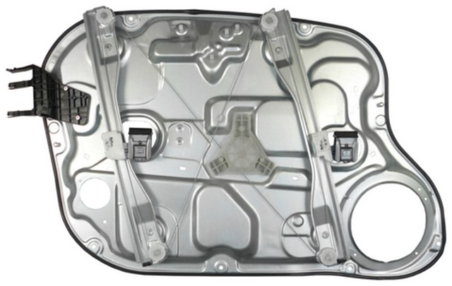 ACI Window Regulator P/N:84573