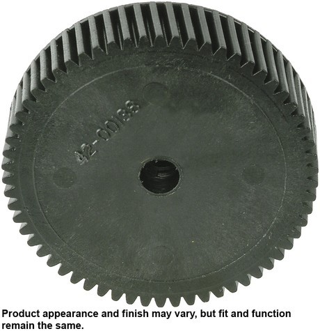 CARDONE Reman Window Motor Gear Kit P/N:42-96