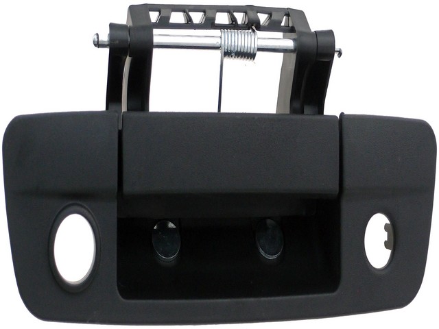 Dorman - HELP Tailgate Handle P/N:83202
