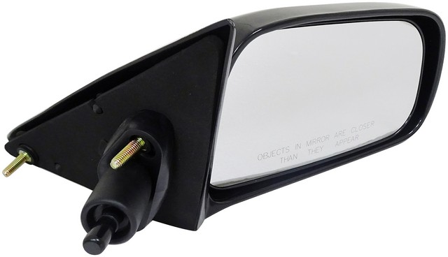 Dorman Door Mirror P/N:955-1237