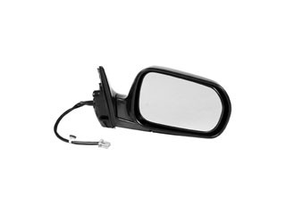 Dorman Door Mirror P/N:955-429