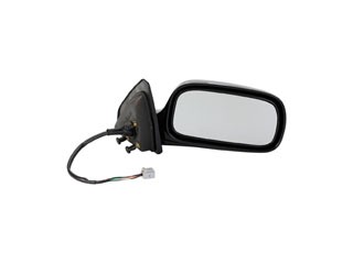 Dorman Door Mirror P/N:955-1556