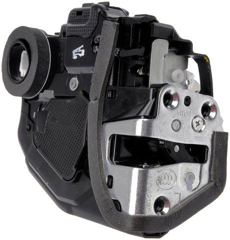 Dorman - OE Solutions Door Lock Actuator Motor P/N:931-440