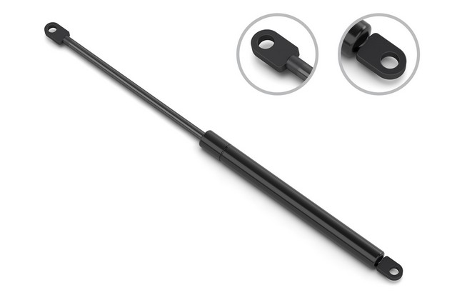 Stabilus Liftgate Lift Support P/N:4B-1831BR
