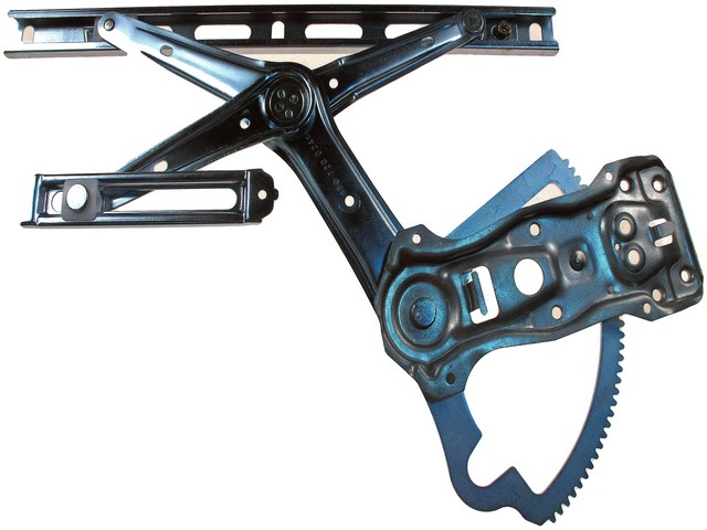 Dorman - OE Solutions Window Regulator P/N:749-709