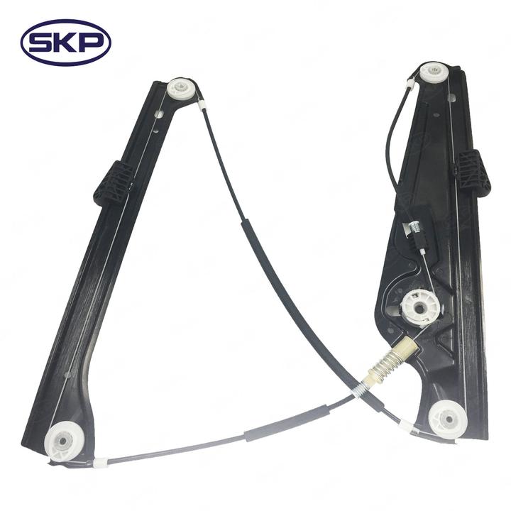 SKP Window Regulator P/N:SK749104